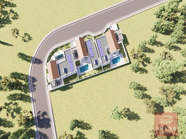 bungalow-69df8890cdaab.jpg