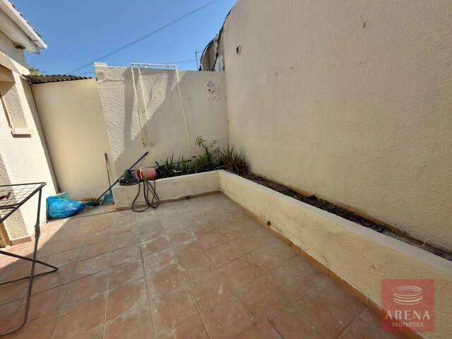 bungalow-6a632b4b71e6b-1.jpg