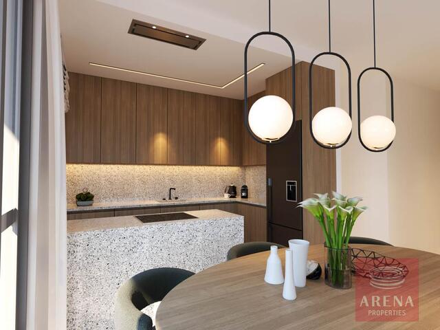 apartment-2-APARTMENTS-IN-FANEROMENI-9212-16.jpg