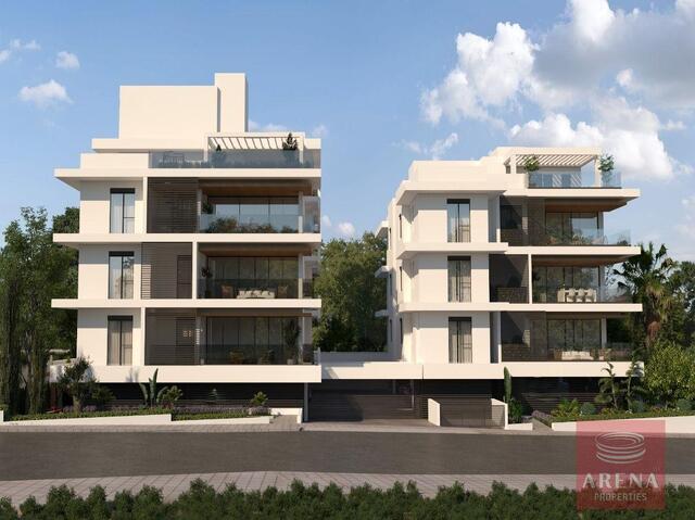 apartment-6a706ee317388-8.jpg