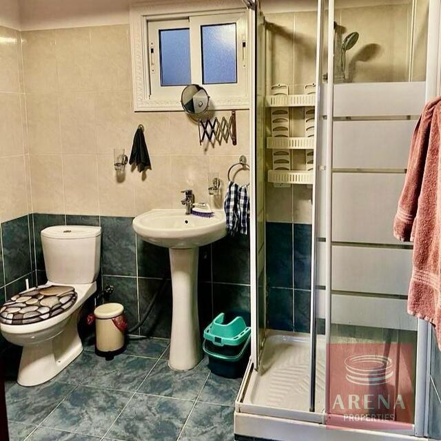 3 Bed Apt in Chrysopolitissa – photo 9