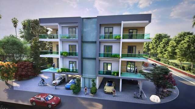 apartment-1-APT-IN-PARALIMNI-10113-5-1.jpg
