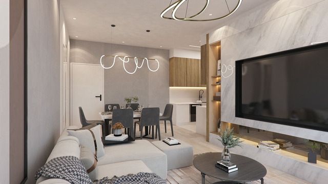 penthouse-pt2274_3bed_0003.jpg