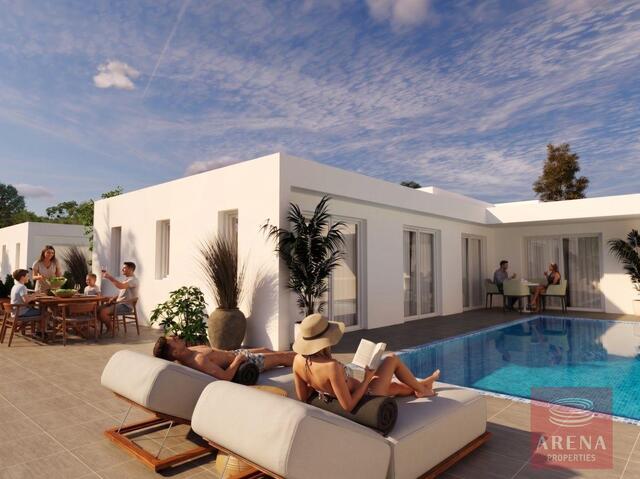 bungalow-6a4cf4a507da2-8.jpg