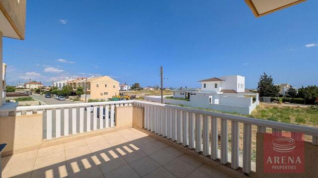apartment-69fb32801c426.jpg