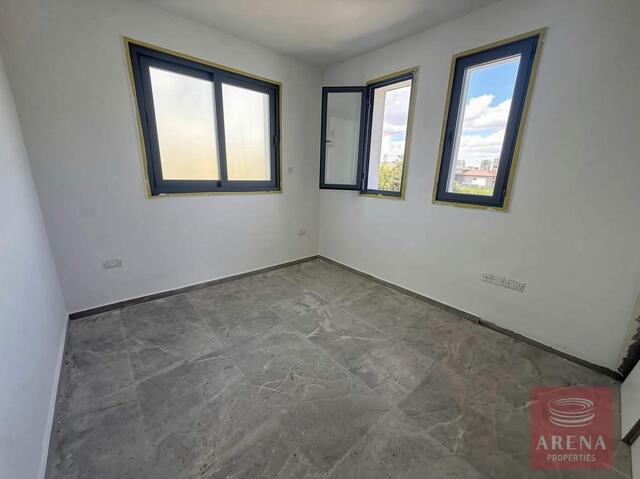 Apartment in Pyla – photo 2