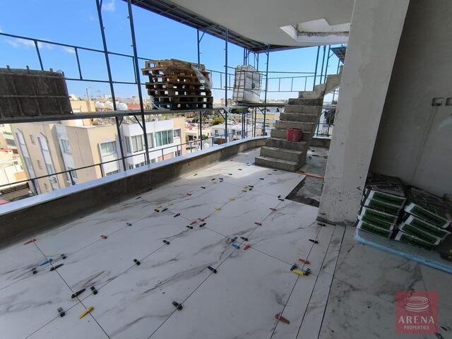penthouse-69ce4643603a5-1.jpg