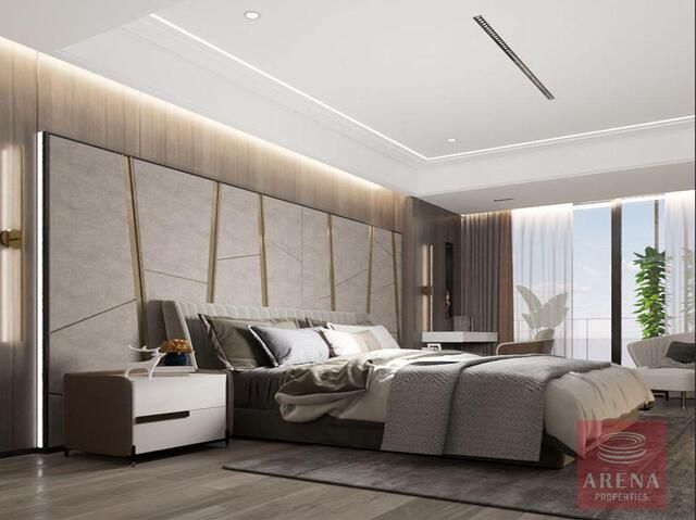 apartment-69a19ad525dd4-1.jpg