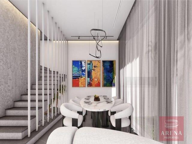 detachedHouse-69a975397d46b.jpg