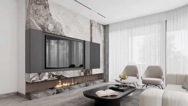 apartment-6998a79e7f81e.jpg