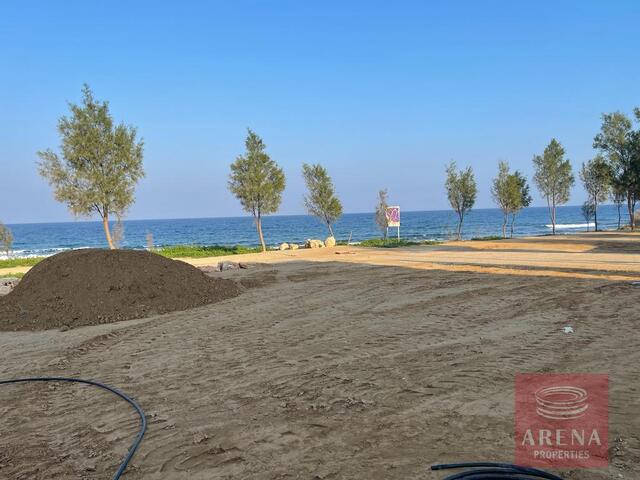 detachedHouse-35-SEAFRONT-VILLA-IN-AYIA-TRIADA-6597.jpeg