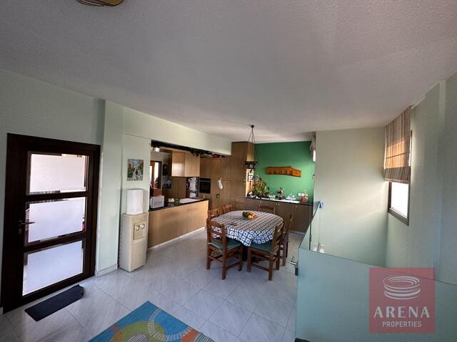 detachedHouse-36-4-BED-VILLA-IN-LARNACA-8978.jpg