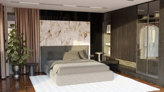 detachedHouse-VILLA-ARADIPPOU-10181-5-1.jpg