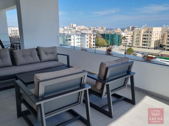 apartment-2-3-bed-apt-in-larnaca-6779.jpeg