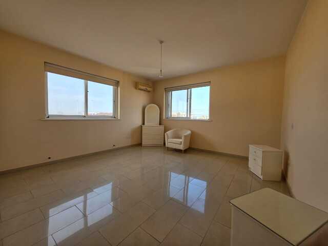 4 Bed Villa in Kiti – photo 17