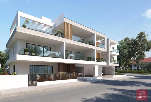 apartment-3-2-BED-APTS-INIVADIA-7220-1.jpg