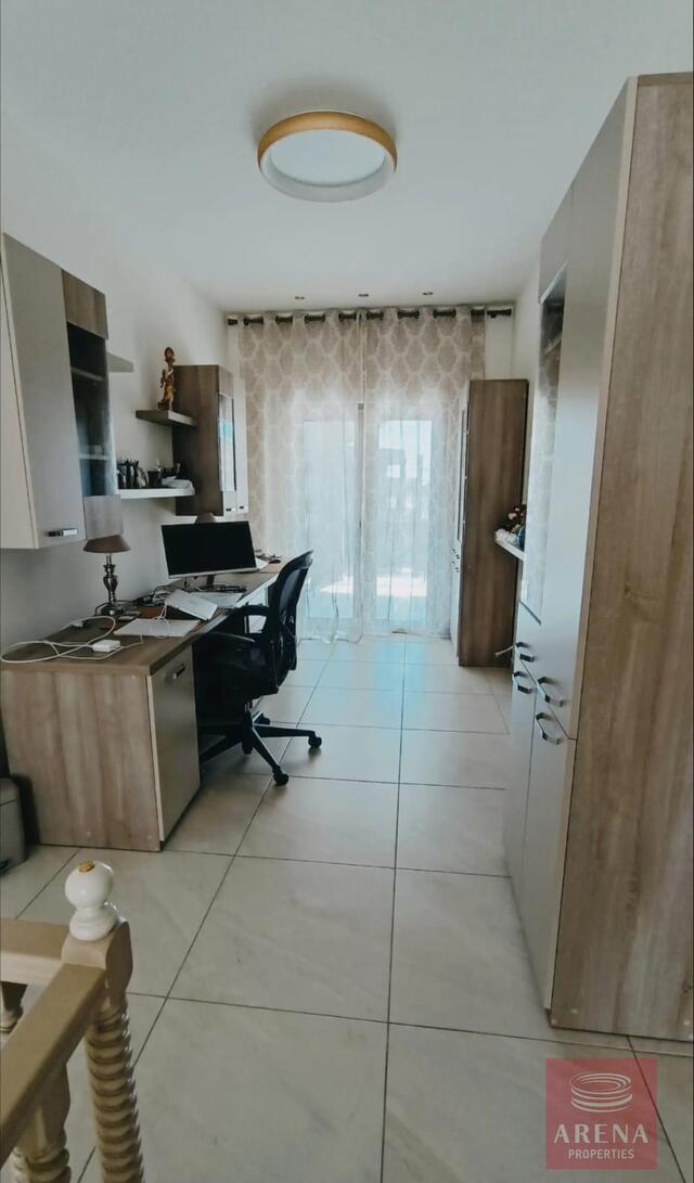 detachedHouse-1-VILLA-ARADIPPOU-10172-4-5.jpg