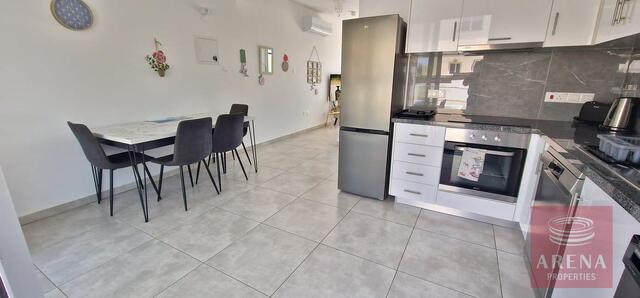 detachedHouse-69fb775524e69-1.jpg