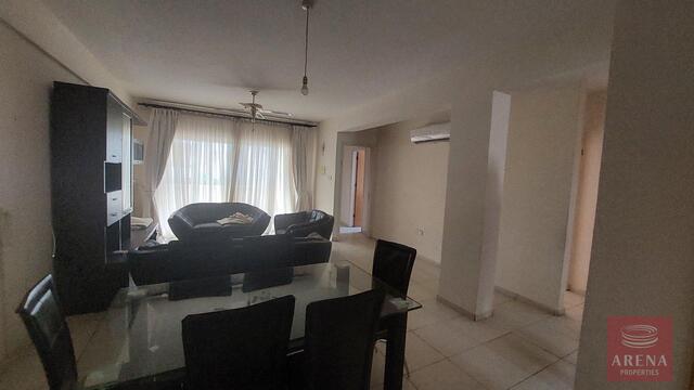 apartment-7-3-BED-APT-LARNACA-8847.jpg