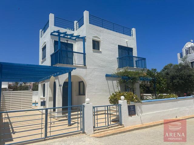 detachedHouse-1-3-BED-VILLA-IN-AYIA-TRIADA-8083.jpg