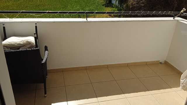 apartment-5-2-BED-APT-RENT-9363.jpg