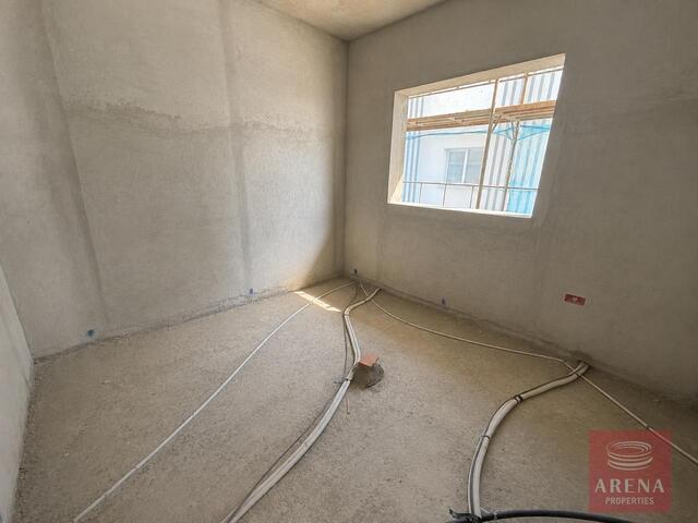 Beautiful 2-Bedroom Apartment for Sale in Derynia – photo 9