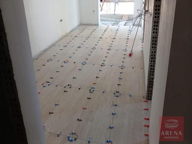 apartment-6a85ac554b9e9.jpg