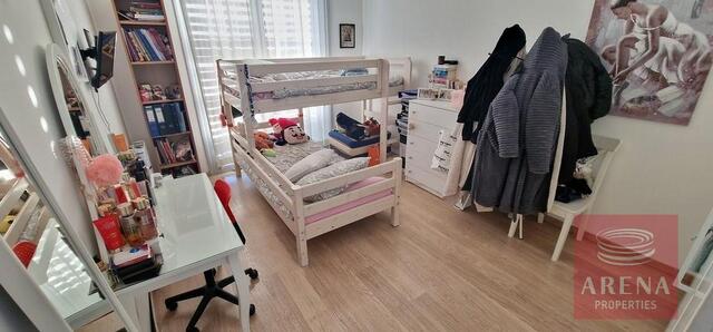 bungalow-69c1537a6de14.jpg