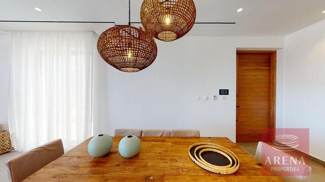New Luxury Project in Cape Greko – photo 14