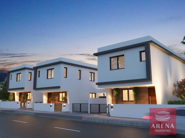 detachedHouse-8-VILLAS-IN-OROKLINI-8268-1.jpg