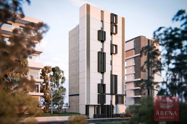 apartment-1-luxury-apts-larnaca-10222-17.jpg