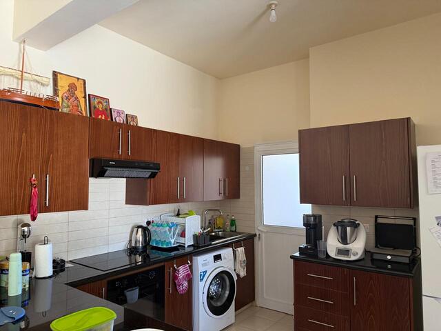 apartment-1-APT-DERYNIA-10056-7.jpg