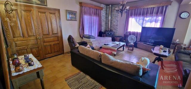 bungalow-6a351dc799b7b-2.jpg