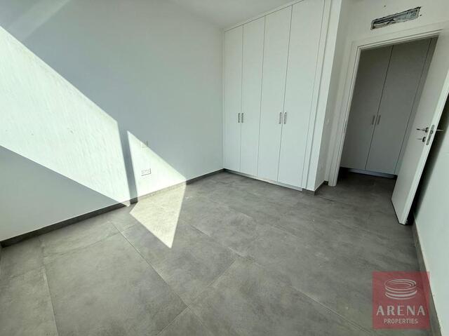apartment-69a53f0b3f92d.jpg