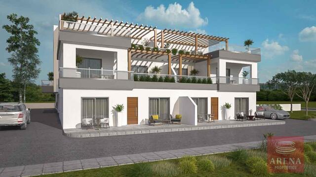 apartment-4-NEW-apartments-in-Liopetri-6386.jpeg