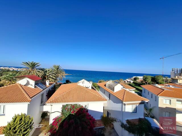 penthouse-1-penthouse-ayia-triada-10450-7.jpg