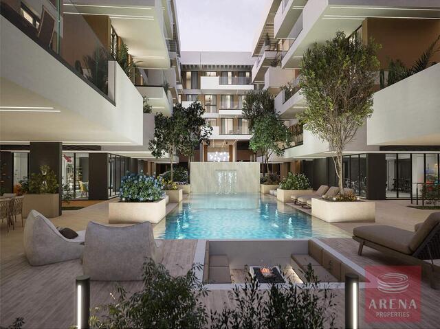 apartment-69e758c748b0e-22.jpg