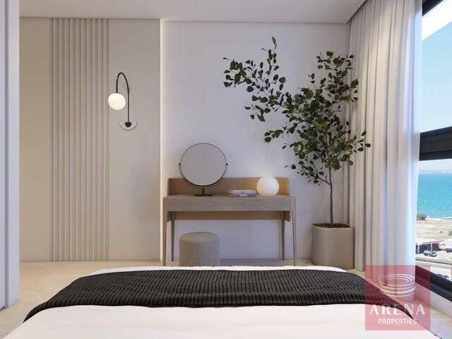 penthouse-27-APTS-IN-LARNACA-714.jpeg