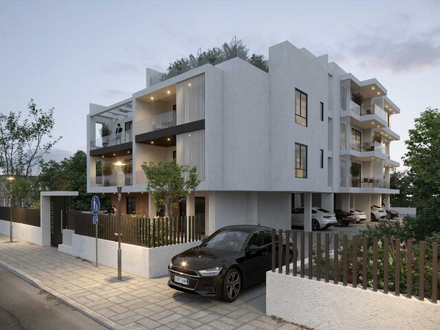 apartment-1-apts-in-paralimni-9953-2-1.jpg