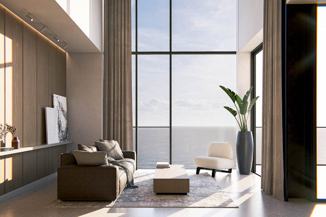 apartment-1-luxury-apts-larnaca-10222-8-3.jpg