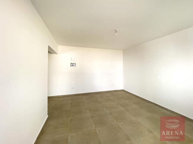 apartment-6a54c46de014e-1.jpg