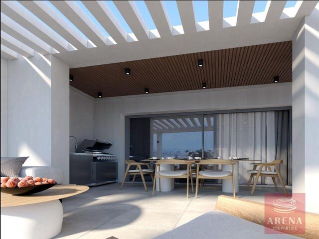 apartment-69a0278691710.jpg