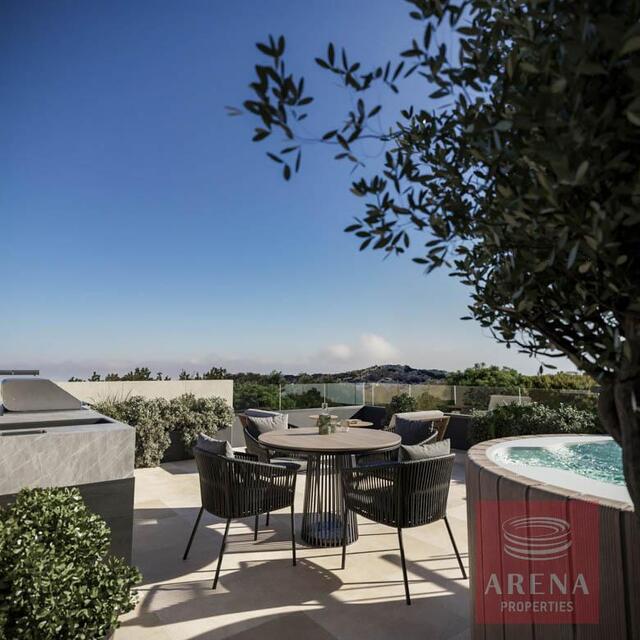 apartment-1-APT-OROKLINI-9694-34-5.jpg