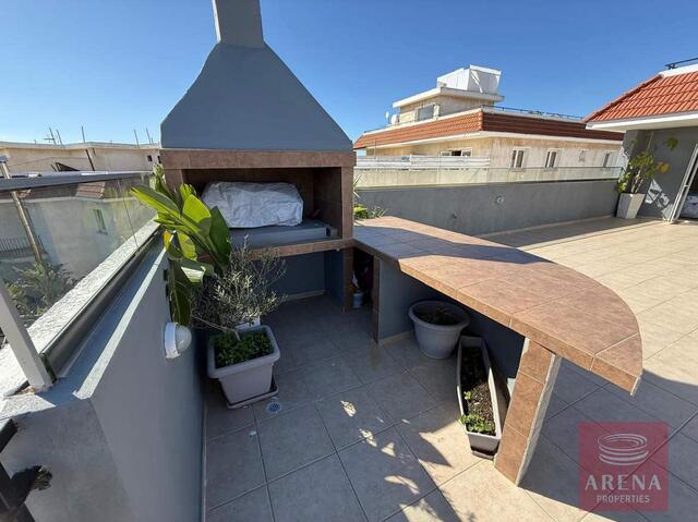 apartment-6a4bad4ea4913-8.jpg