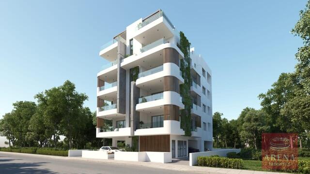 apartment-3-apts-in-new-marina-area-8722.jpeg