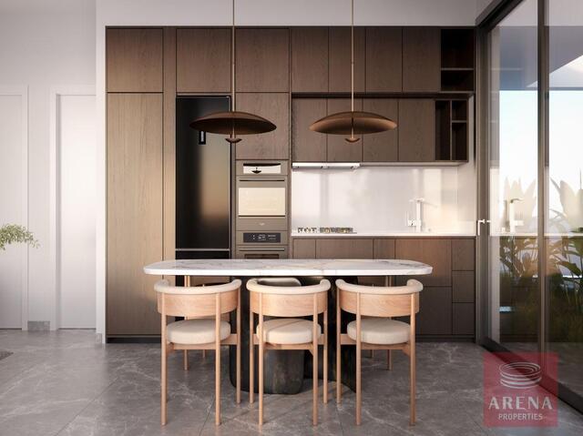 apartment-6a141299e2bbe-1.jpg