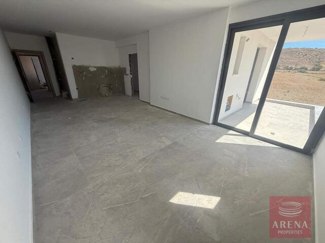 Apartment For Sale In Pyla – photo 8