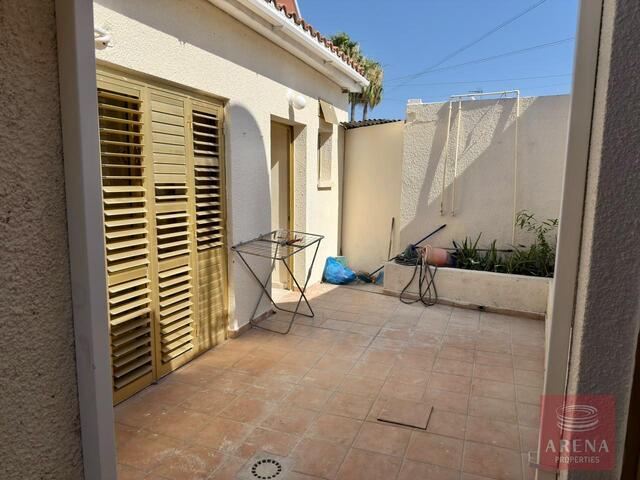 bungalow-6a632b4b68f32-1.jpg