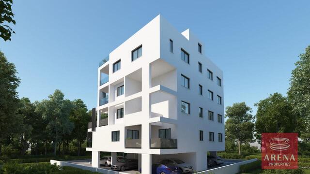 penthouse-10-apts-in-larnaca-7661-4.jpg