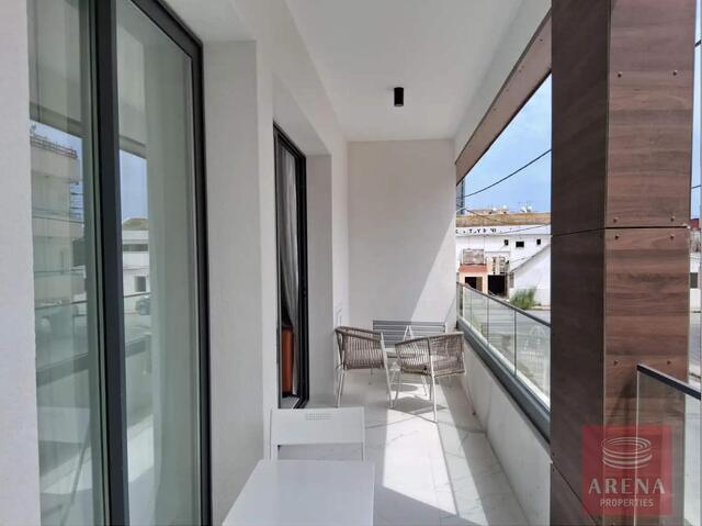 apartment-6a0b0fd613655-1.jpg